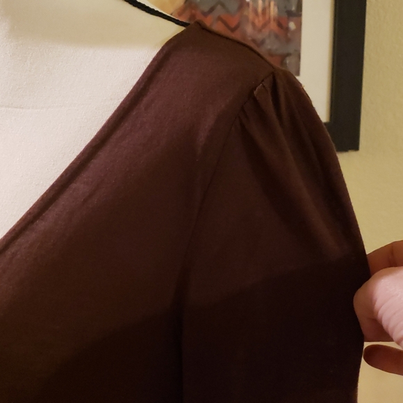 Dress - Picture 7 of 8